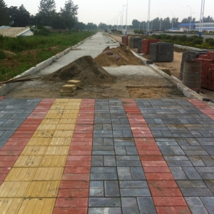 �͑�����