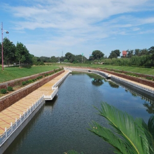 �͑�����