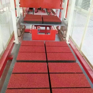 ���B(t��i)͸ˮ�u