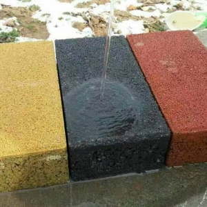 ���B(t��i)͸ˮ�u