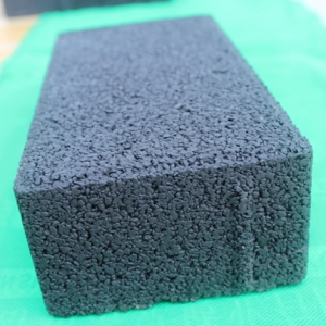 ���B(t��i)͸ˮ�u