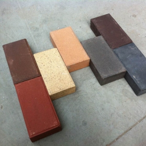 ���Y(ji��)�u