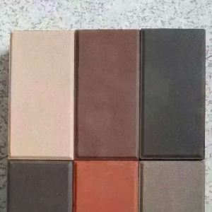 ���Y(ji��)�u