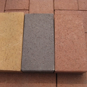 ���Y(ji��)�u