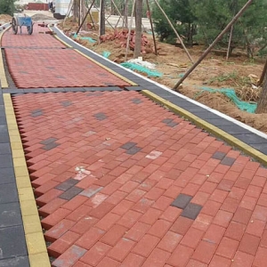 �͑�����