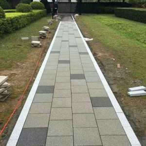 �͑�����