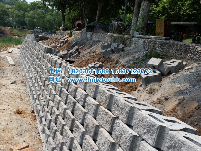 �͑�(h��)����