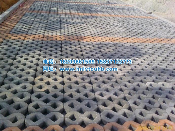 �͑�(h��)����