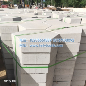 �A(y��)�����⌍(sh��)�Ĵu3