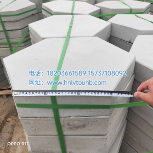 �A(y��)�����⌍(sh��)�Ĵu1