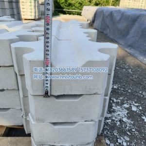 ����ˮ�ۿ���2-3