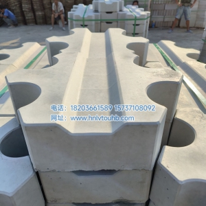 ����ˮ�ۿ���2-2