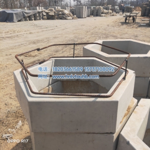 �ӽ�����K1