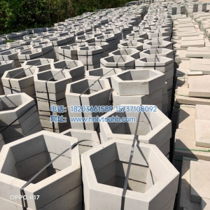 �ӽ�����K1-3