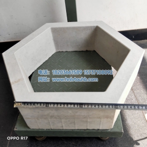 �ӽ�����K1-2