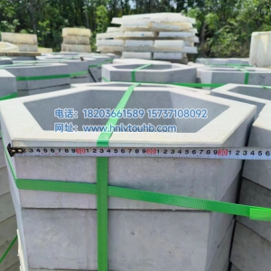 ߅�L(zh��ng)30��������