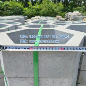 ߅�L(zh��ng)25��������