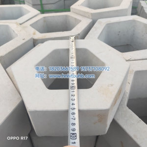 ߅�L(zh��ng)15�������Ǵu3