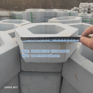 ߅�L(zh��ng)15�������Ǵu1