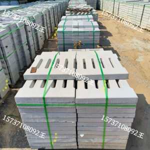 ��ˮ����