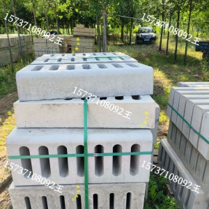 ��ˮ����