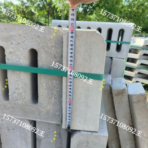 ��ˮ����