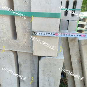 ��ˮ����