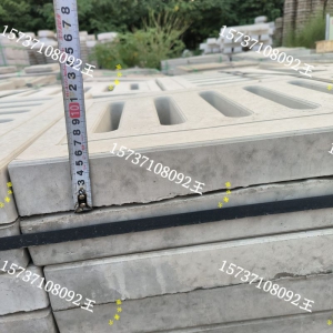 ��ˮ����