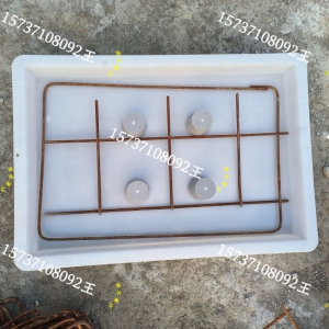 ��ˮ����