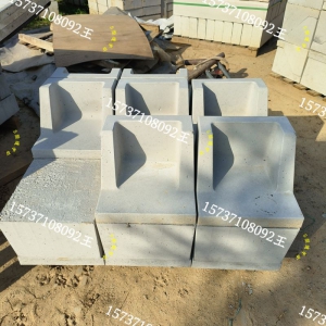 ��ˮ����