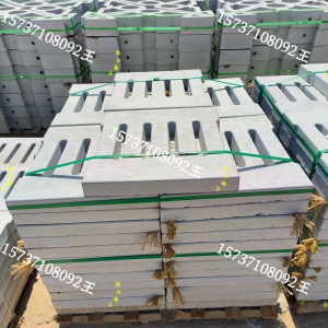 ��ˮ����