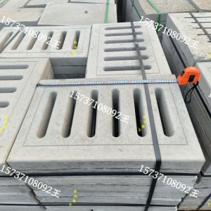 ��ˮ����