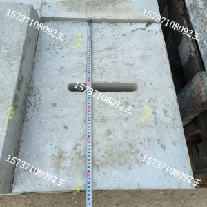 �������w��