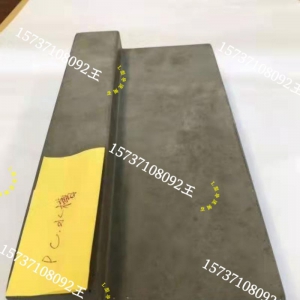 L�͌�����