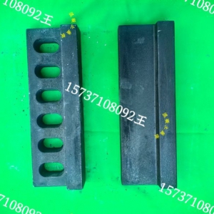 L�͌�����