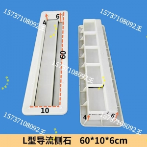 L�͌�����