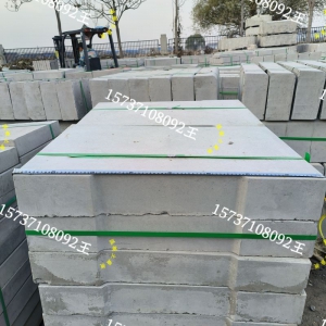 �������w��