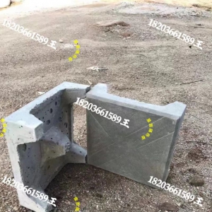 ��픸����