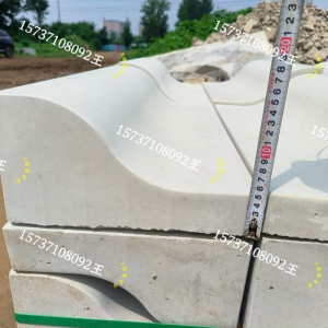 S�͂�(c��)ʯ