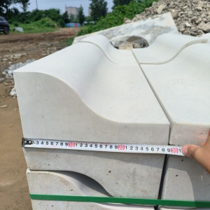 S�͂�(c��)ʯ