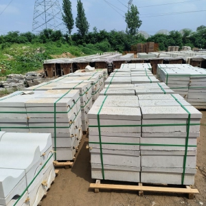 S�͂�(c��)ʯ