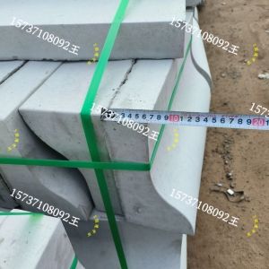 S�͂�(c��)ʯ