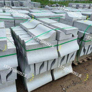 S�͂�(c��)ʯ