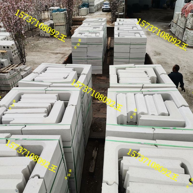 ��(sh��)��ʯ