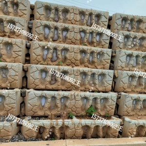 ���B(t��i)��