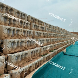 ���B(t��i)��