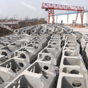 ���B(t��i)��