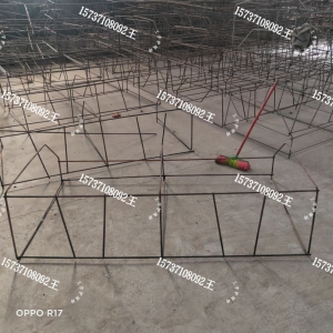 ���B(t��i)��