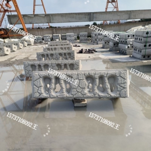 ���B(t��i)��