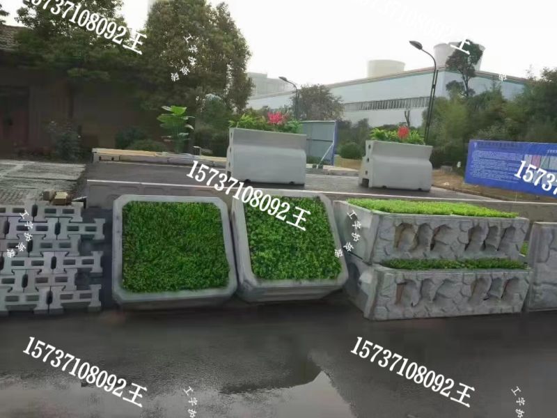 ���B(t��i)��